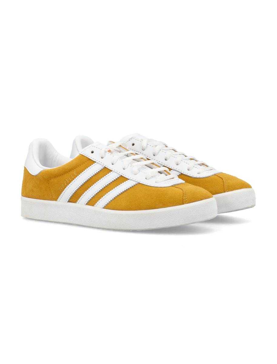 ORIGINALI ADIDAS, ADIDAS ORIGINALS Gazelle 85