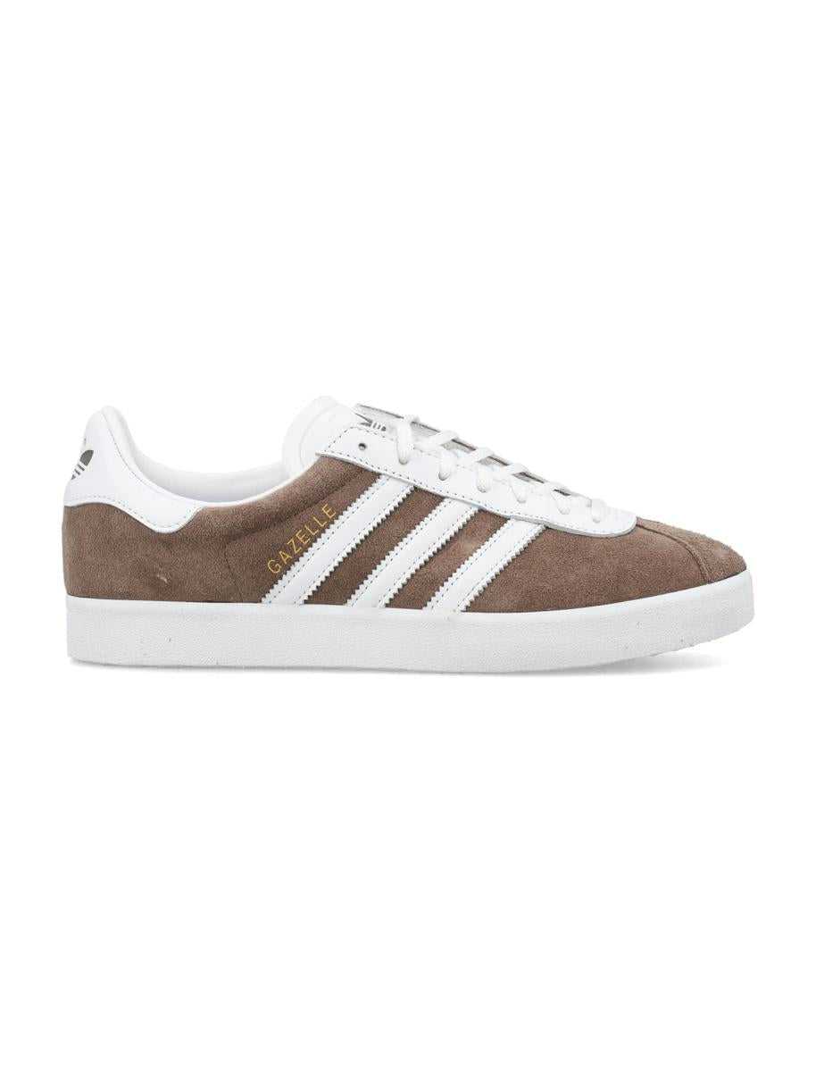 ORIGINALI ADIDAS, ADIDAS ORIGINALS Gazelle 85