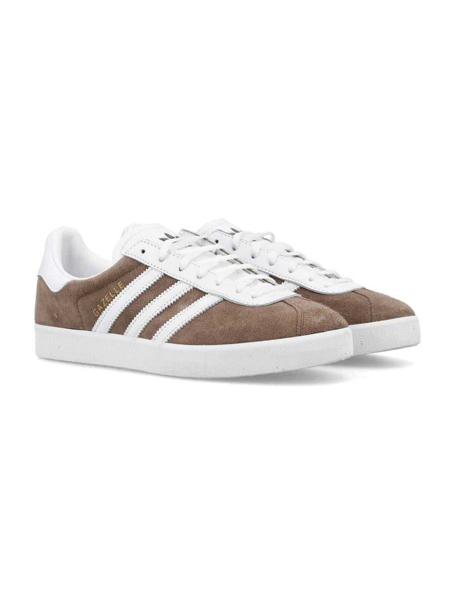 ORIGINALI ADIDAS, ADIDAS ORIGINALS Gazelle 85