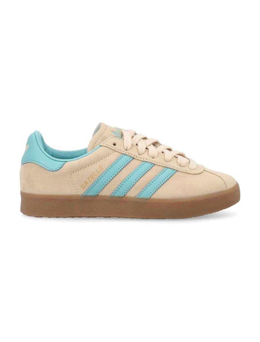 ORIGINALI ADIDAS, ADIDAS ORIGINALS Gazelle 85