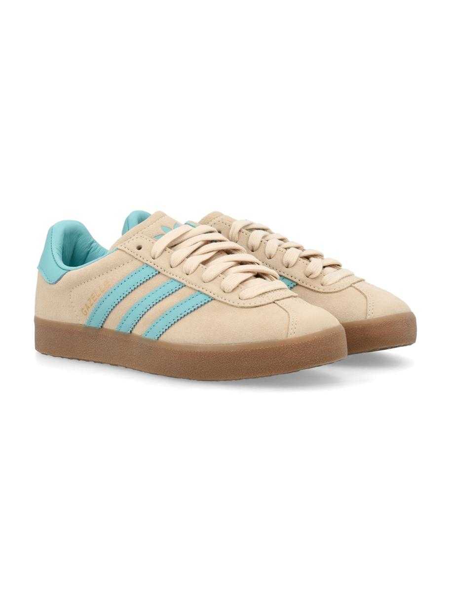 ORIGINALI ADIDAS, ADIDAS ORIGINALS Gazelle 85