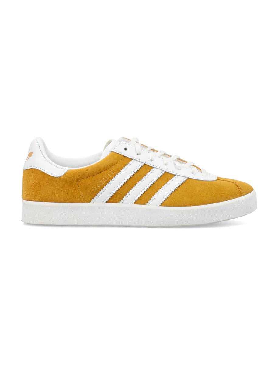 ORIGINALI ADIDAS, ADIDAS ORIGINALS Gazelle 85