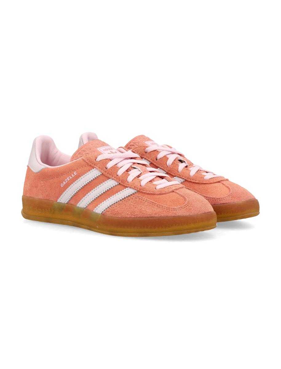 ORIGINALI ADIDAS, ADIDAS ORIGINALS Gazelle Indoor da donna