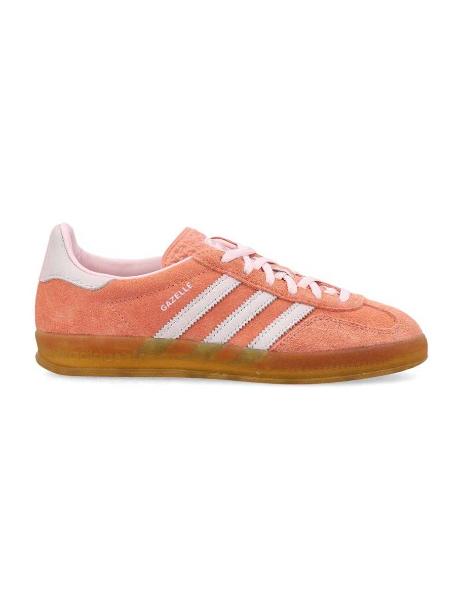 ORIGINALI ADIDAS, ADIDAS ORIGINALS Gazelle Indoor da donna