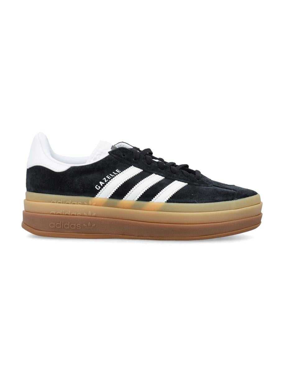 ORIGINALI ADIDAS, ADIDAS ORIGINALS Gazelle sneakers da donna audaci