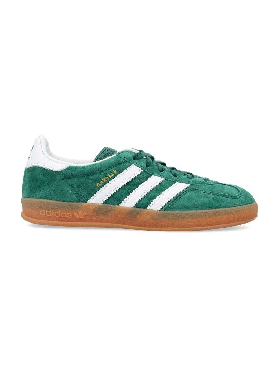 ORIGINALI ADIDAS, ADIDAS ORIGINALS Gazzella