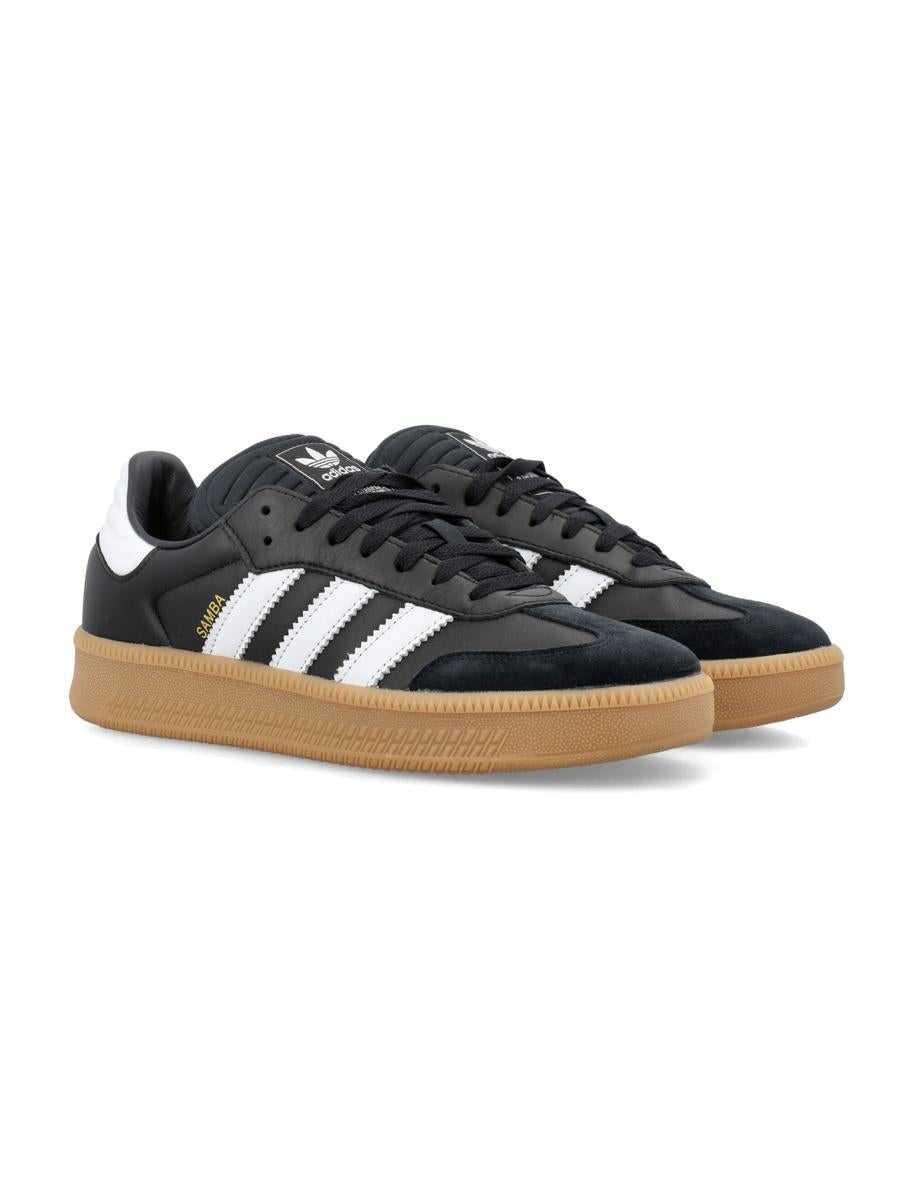 ORIGINALI ADIDAS, ADIDAS ORIGINALS Samba XLG