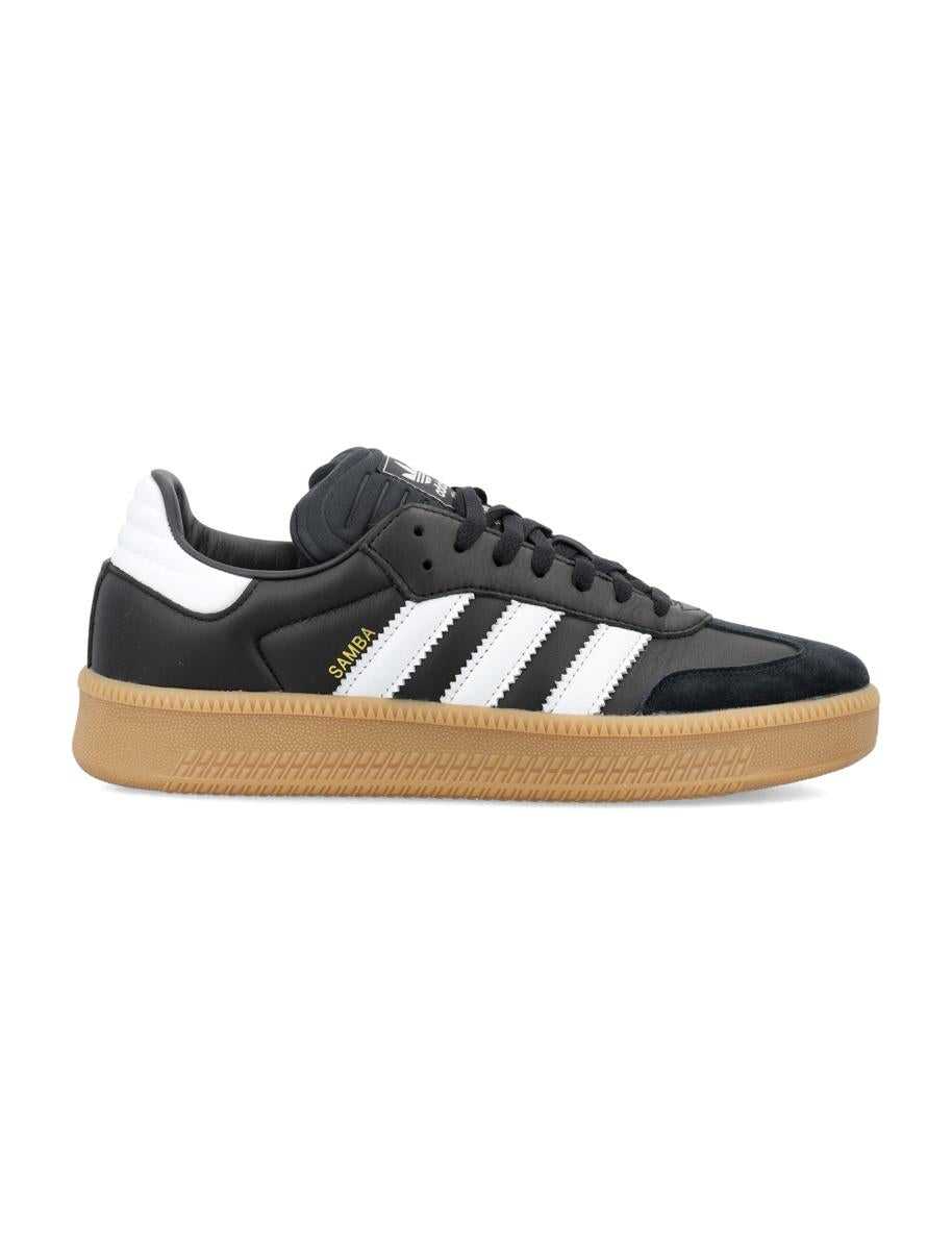 ORIGINALI ADIDAS, ADIDAS ORIGINALS Samba XLG