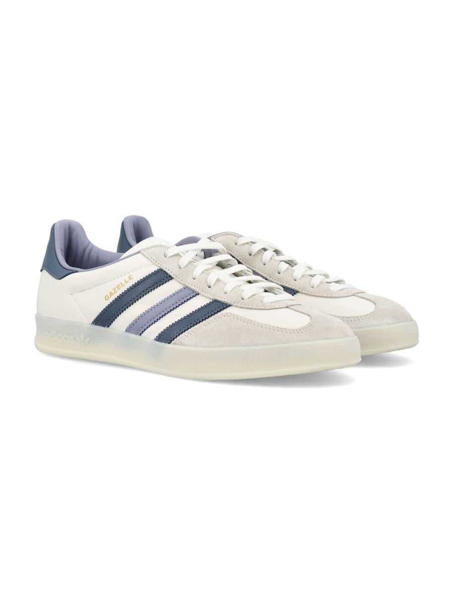 ORIGINALI ADIDAS, ADIDAS ORIGINALS Scarpe da ginnastica Gazelle