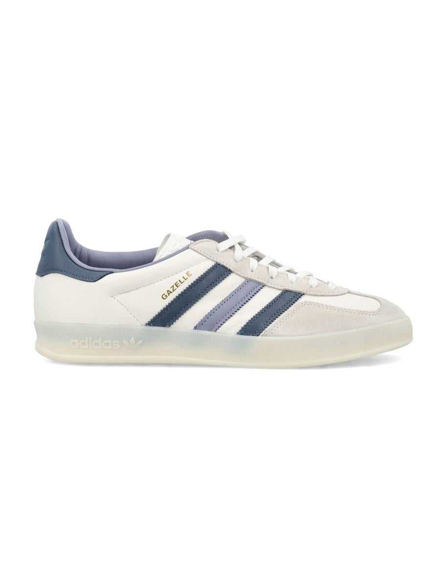 ORIGINALI ADIDAS, ADIDAS ORIGINALS Scarpe da ginnastica Gazelle