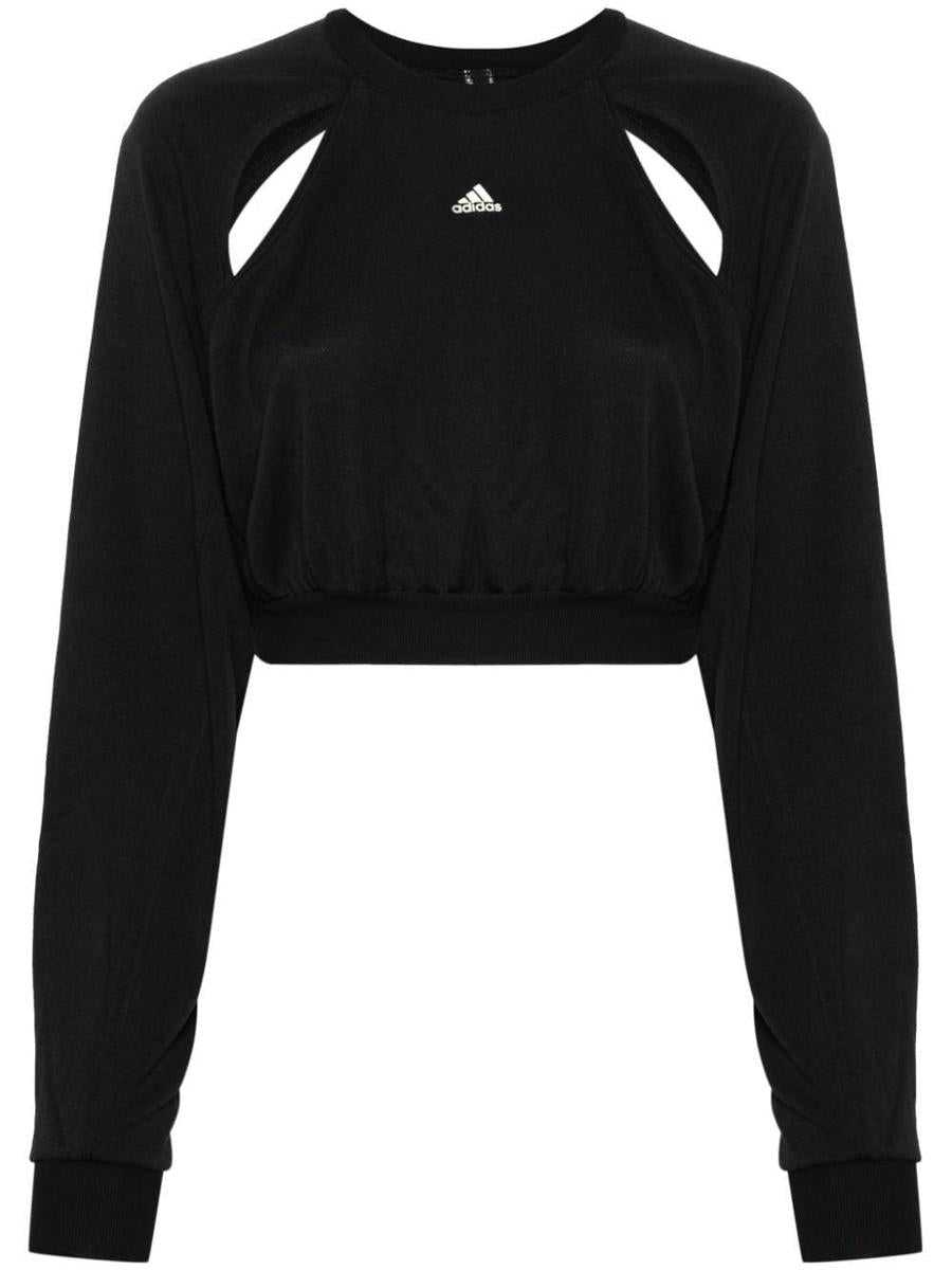 ORIGINALI ADIDAS, MAGLIE E MAGLIERIA ADIDAS ORIGINALS