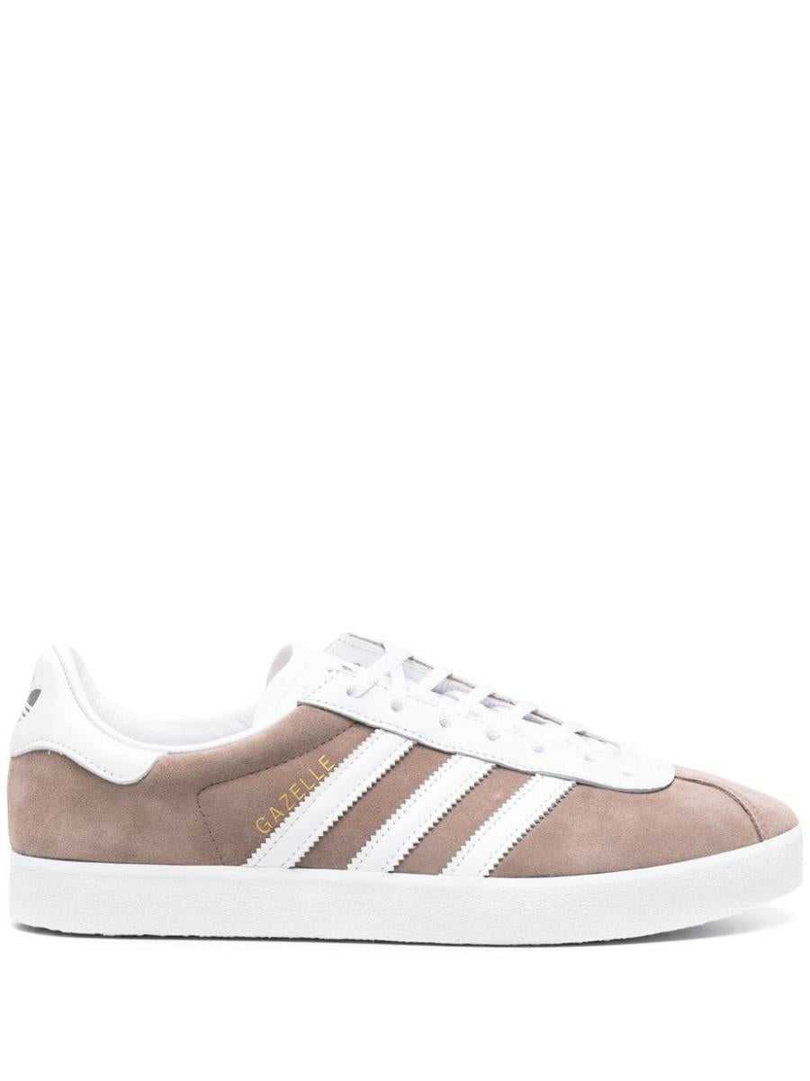 ORIGINALI ADIDAS, SCARPE ADIDAS ORIGINALS GAZELLE 85