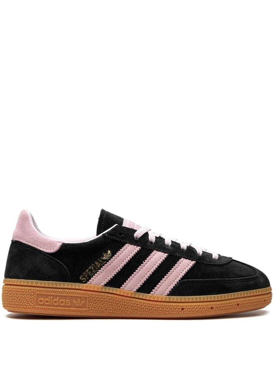 ORIGINALI ADIDAS, SCARPE ADIDAS ORIGINALS PALLAMANO SPEZIAL W