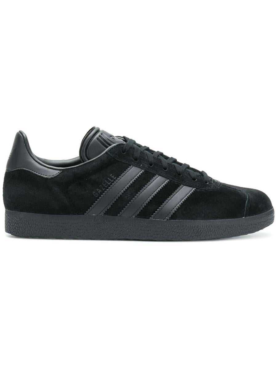 ORIGINALI ADIDAS, SCARPE GAZELLE ORIGINALI ADIDAS