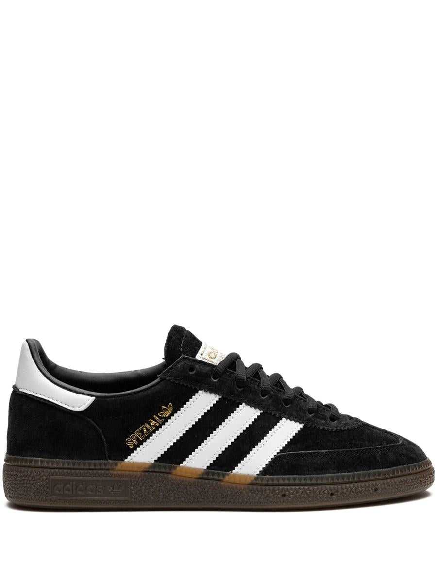 ORIGINALI ADIDAS, SCARPE SPECIALI DA PALLAMANO ADIDAS ORIGINALS