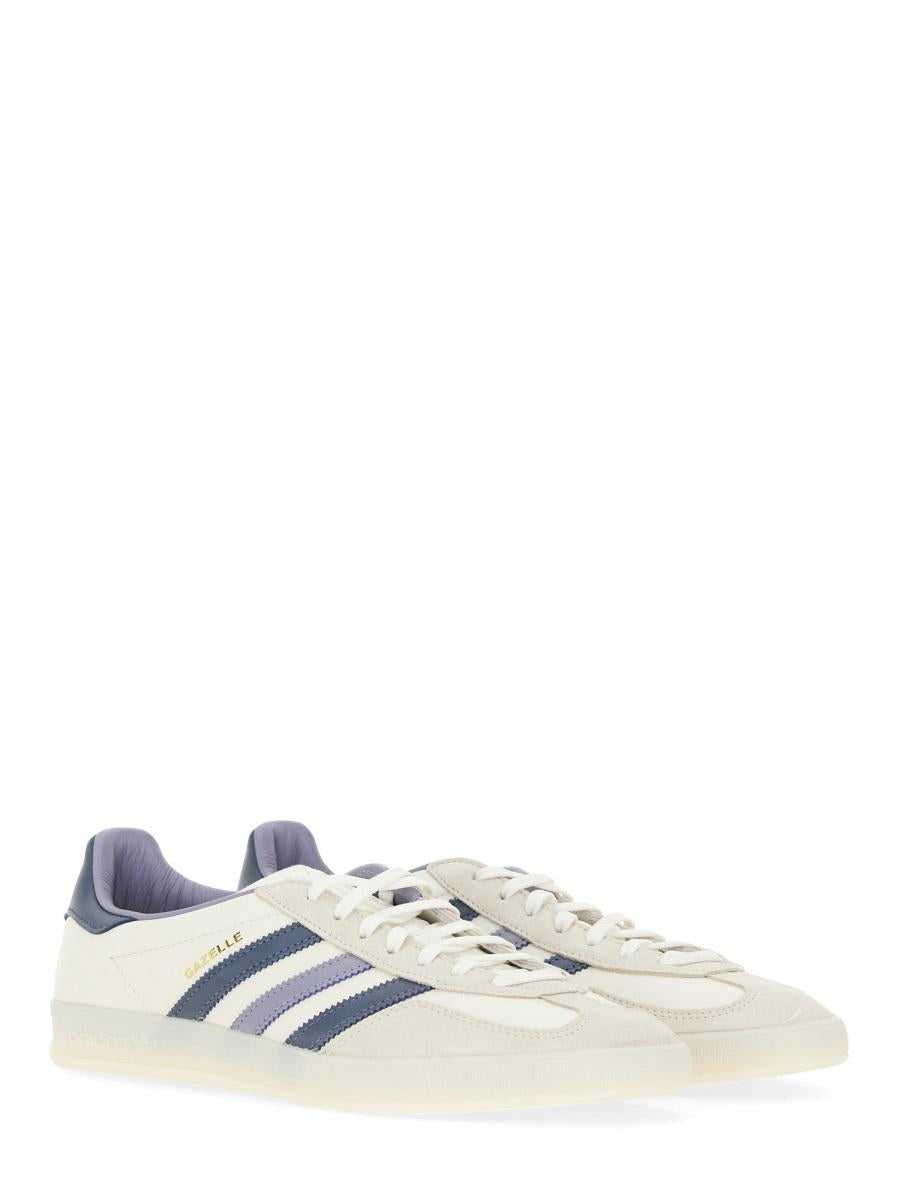 ORIGINALI ADIDAS, SNEAKER GAZELLE DA INTERNO ADIDAS ORIGINALS UNISEX