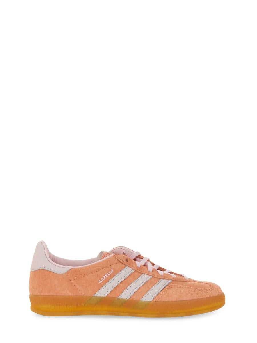 ORIGINALI ADIDAS, SNEAKER GAZELLE DA INTERNO ADIDAS ORIGINALS UNISEX