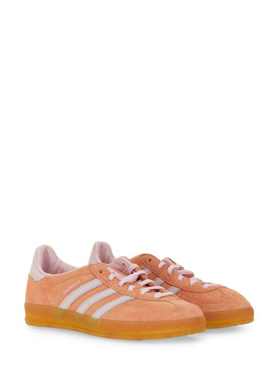 ORIGINALI ADIDAS, SNEAKER GAZELLE DA INTERNO ADIDAS ORIGINALS UNISEX