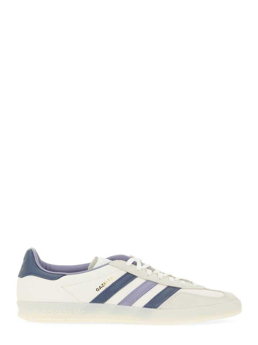 ORIGINALI ADIDAS, SNEAKER GAZELLE DA INTERNO ADIDAS ORIGINALS UNISEX