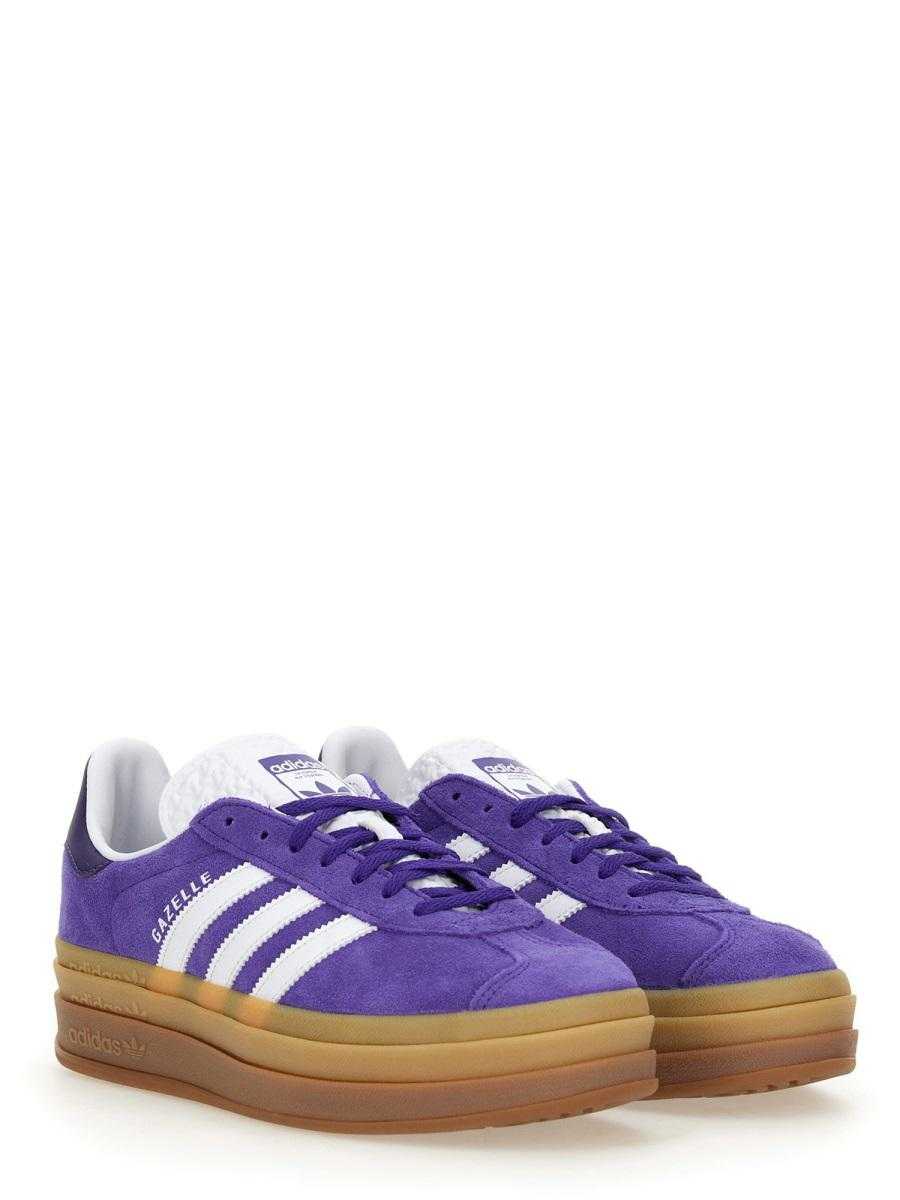 ORIGINALI ADIDAS, SNEAKERS "GAZELLE BOLD" ADIDAS ORIGINALS