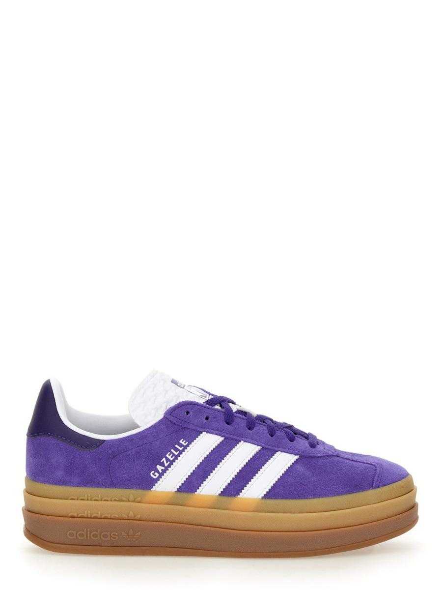 ORIGINALI ADIDAS, SNEAKERS "GAZELLE BOLD" ADIDAS ORIGINALS