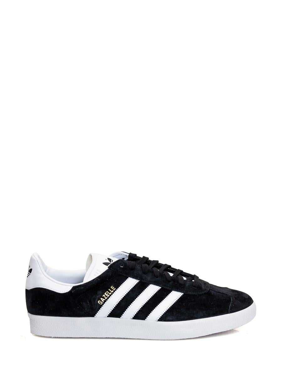 ORIGINALI ADIDAS, Scarpe da ginnastica ADIDAS ORIGINALS Gazelle