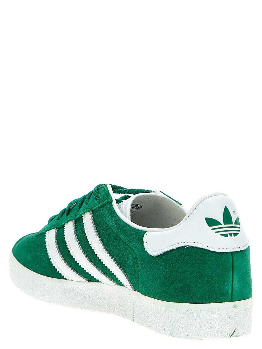 ORIGINALI ADIDAS, Scarpe da ginnastica ADIDAS ORIGINALS 'Gazzelle 85'