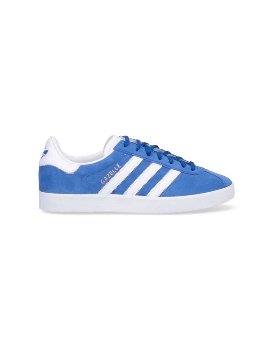 ORIGINALI ADIDAS, Scarpe da ginnastica ADIDAS ORIGINALS 'Gazzelle 85'