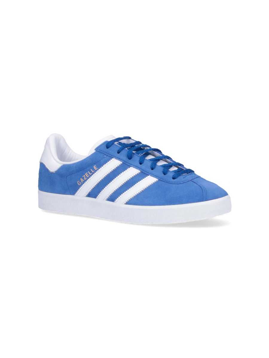 ORIGINALI ADIDAS, Scarpe da ginnastica ADIDAS ORIGINALS 'Gazzelle 85'