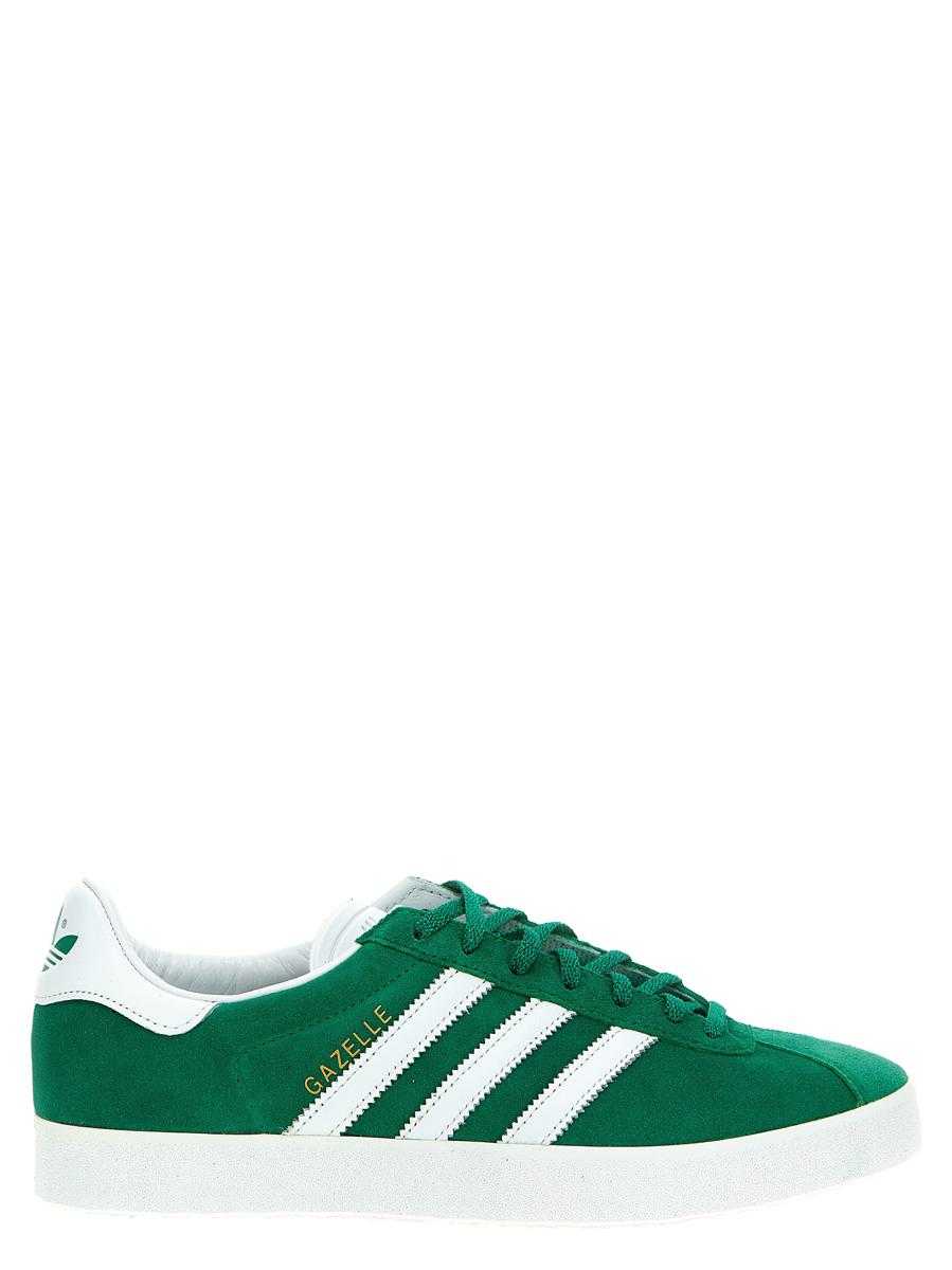 ORIGINALI ADIDAS, Scarpe da ginnastica ADIDAS ORIGINALS 'Gazzelle 85'