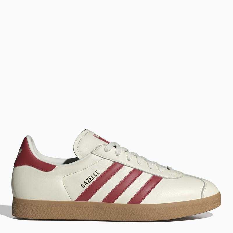 ORIGINALI ADIDAS, Scarpe da ginnastica adidas Originals Gazelle