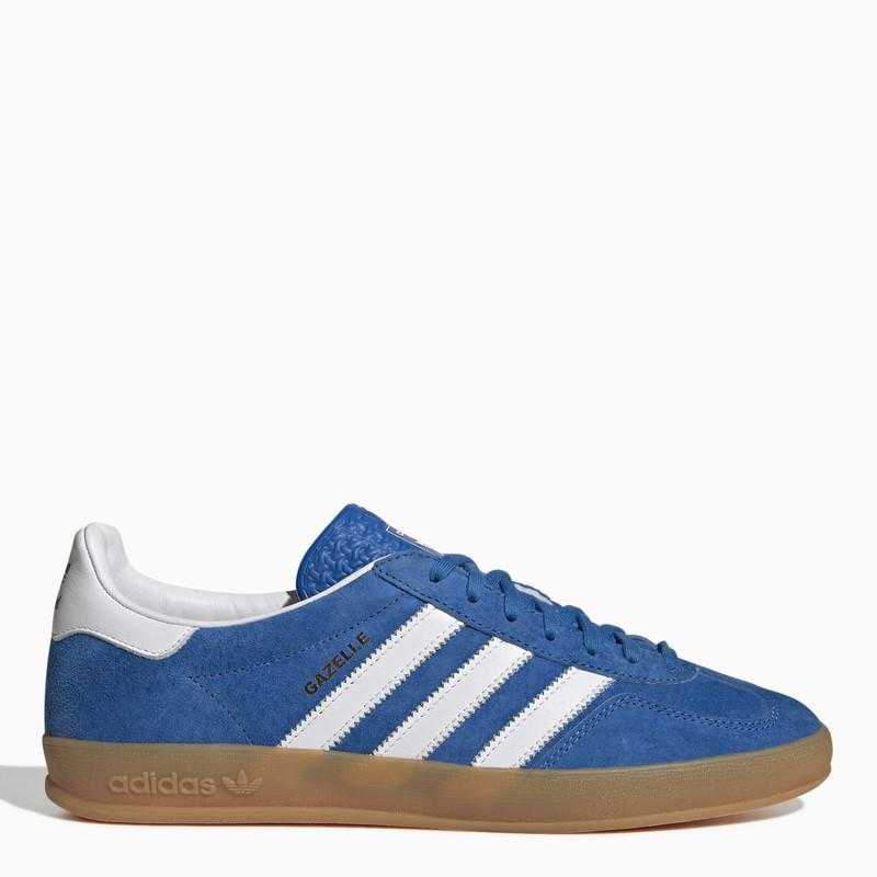 ORIGINALI ADIDAS, Scarpe da ginnastica adidas Originals Gazelle Indoor Bird