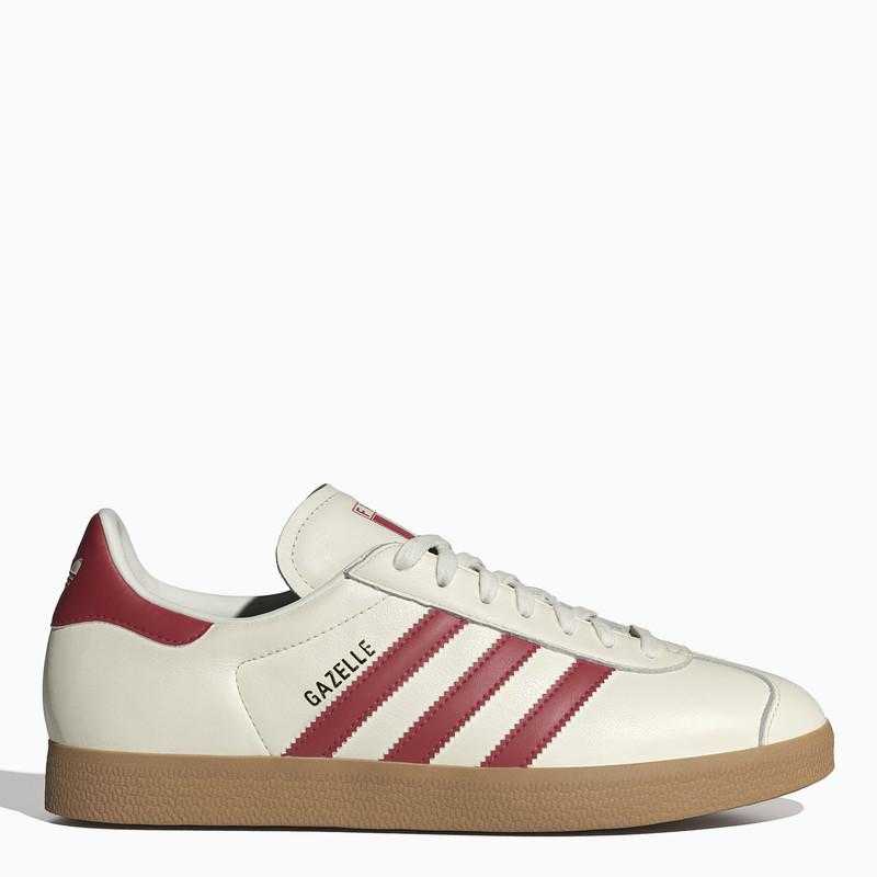 ORIGINALI ADIDAS, Scarpe da ginnastica adidas Originals Gazelle