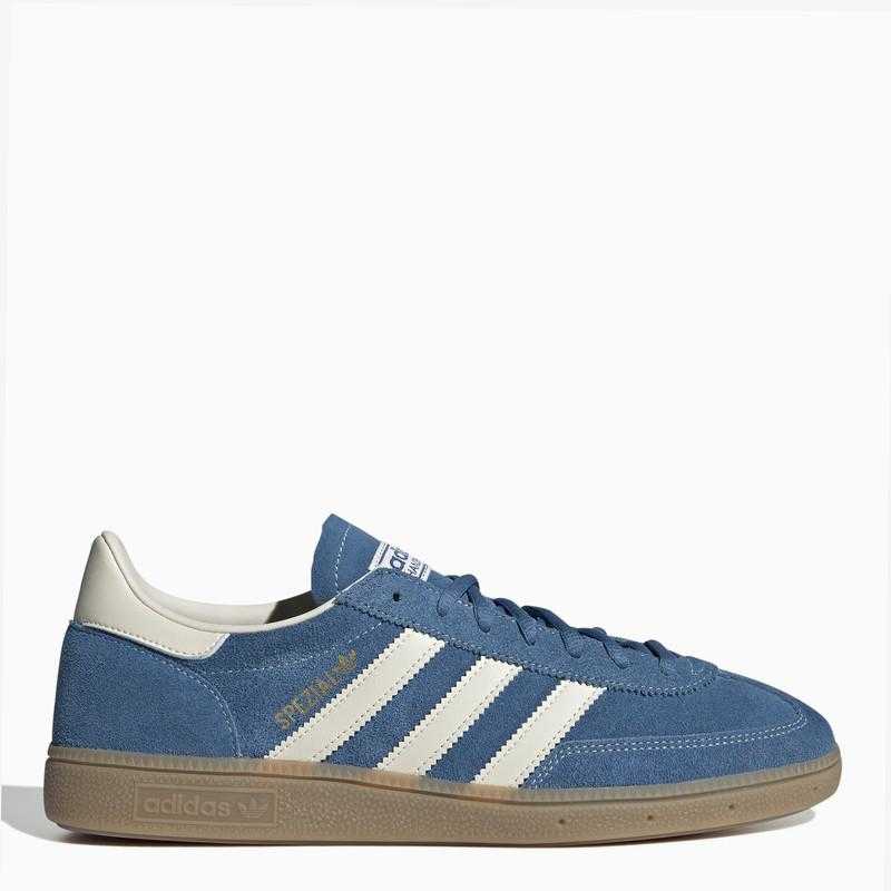 ORIGINALI ADIDAS, Scarpe da ginnastica adidas Originals Handball Spezial